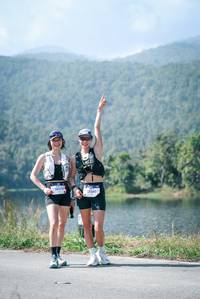 BIB: 
                            <button type="button" onclick="openModal(27581328)" class="btn btn-primary btn-sm float-right btn-popup" data-toggle="modal" data-target=".modal-high-quality">
                        <i class="fas fa-shopping-cart"></i> Add to Cart
                    </button>
                                            <button type="button" onclick="isThisMe(27581328, true)" class="btn btn-success btn-sm float-right btn-popup btn-isme hidden" data-toggle="tooltip" data-placement="bottom" title="นี่คือรูปของคุณใช่ไหม คลิกที่นี่เพื่อเอาเข้าอัลบั้ม">
                        <i class="fas fa-plus"></i> Add to album
                    </button>
                    <button type="button" onclick="isThisMe(27581328, false)" class="btn btn-warning btn-sm float-right btn-popup btn-isnotme hidden">
                        <i class="fas fa-ban"></i> Remove from album
                    </button>